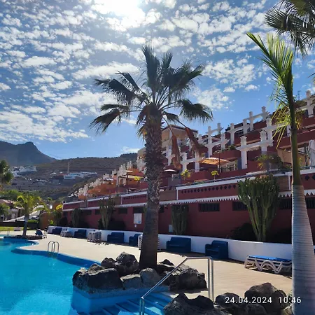 Vista Del Mar